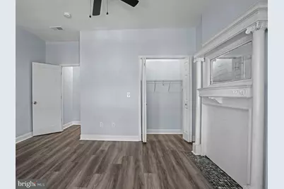1529 N 28th Street #2, Philadelphia, PA 19121 - Photo 13