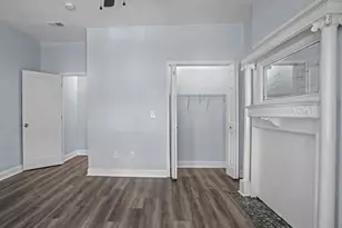 1529 N 28th St, Philadelphia, PA 19121 - Photo 13