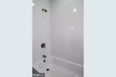 1529 N 28th Street #2, Philadelphia, PA 19121 - Photo 7