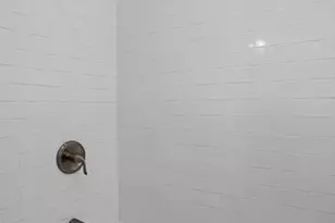 1529 N 28th St, Philadelphia, PA 19121 - Photo 7