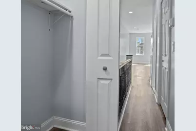 1529 N 28th Street #2, Philadelphia, PA 19121 - Photo 9