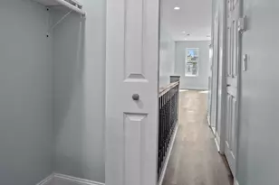 1529 N 28th St, Philadelphia, PA 19121 - Photo 9