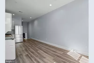 1529 N 28th Street #2, Philadelphia, PA 19121 - Photo 5