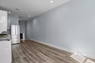 1529 N 28th St, Philadelphia, PA 19121 - Photo 5