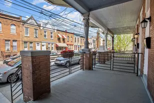 1529 N 28th St, Philadelphia, PA 19121 - Photo 15