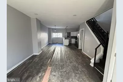 5503 Litchfield Street, Philadelphia, PA 19143 - Photo 3