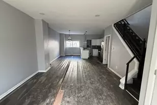 5503 Litchfield St, Philadelphia, PA 19143 - Photo 3