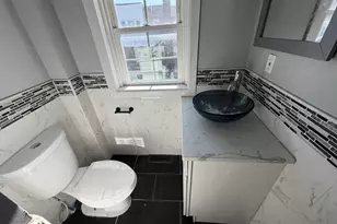 5503 Litchfield St, Philadelphia, PA 19143 - Photo 9