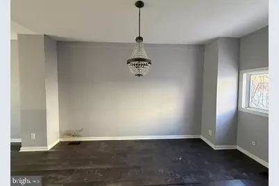 5503 Litchfield Street, Philadelphia, PA 19143 - Photo 5