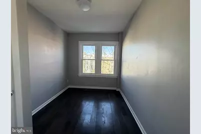 5503 Litchfield Street, Philadelphia, PA 19143 - Photo 11