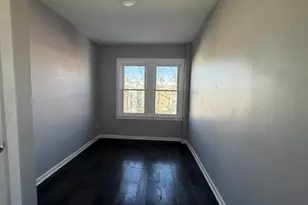 5503 Litchfield St, Philadelphia, PA 19143 - Photo 11