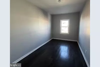 5503 Litchfield Street, Philadelphia, PA 19143 - Photo 13