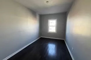 5503 Litchfield St, Philadelphia, PA 19143 - Photo 13