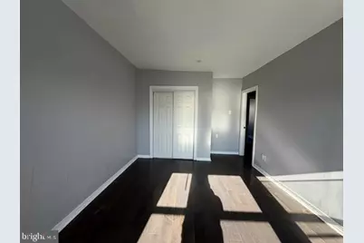 5503 Litchfield Street, Philadelphia, PA 19143 - Photo 7