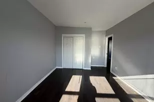 5503 Litchfield St, Philadelphia, PA 19143 - Photo 7