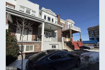 5503 Litchfield Street, Philadelphia, PA 19143 - Photo 15