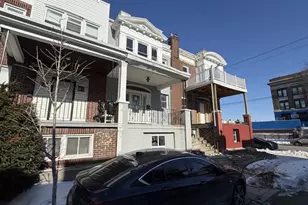 5503 Litchfield St, Philadelphia, PA 19143 - Photo 15