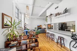 1238 Callowhill St, Philadelphia, PA 19123 - Photo 15