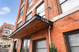 1238 Callowhill St, Philadelphia, PA 19123 - Photo 31