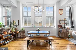 1238 Callowhill St, Philadelphia, PA 19123 - Photo 1