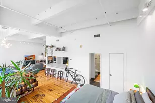 1238 Callowhill St, Philadelphia, PA 19123 - Photo 21