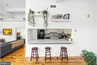 1238 Callowhill Street #202, Philadelphia, PA 19123 - Photo 11
