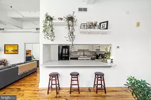 1238 Callowhill St, Philadelphia, PA 19123 - Photo 11