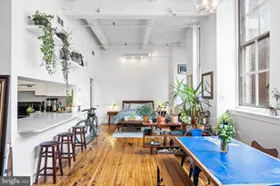 1238 Callowhill St, Philadelphia, PA 19123 - Photo 13