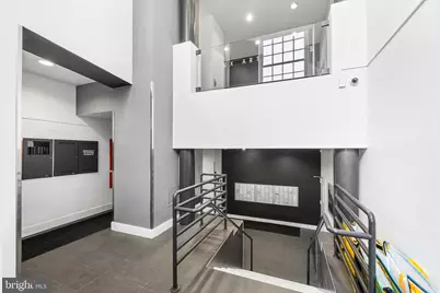 1238 Callowhill Street #202, Philadelphia, PA 19123 - Photo 29