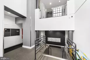 1238 Callowhill St, Philadelphia, PA 19123 - Photo 29