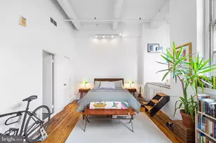 1238 Callowhill St, Philadelphia, PA 19123 - Photo 17