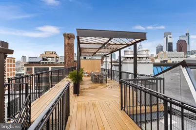 1238 Callowhill Street #202, Philadelphia, PA 19123 - Photo 25