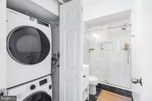 1238 Callowhill St, Philadelphia, PA 19123 - Photo 23