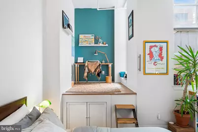 1238 Callowhill Street #202, Philadelphia, PA 19123 - Photo 19