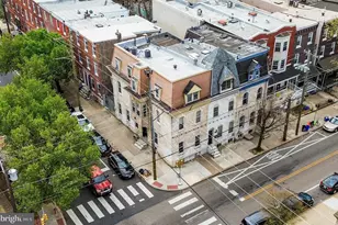 3800 Spring Garden St, Philadelphia, PA 19104 - Photo 7