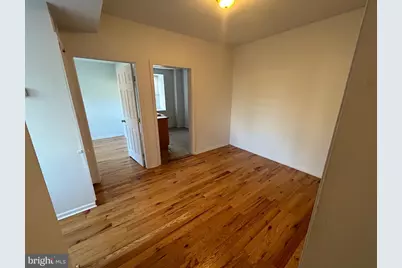 3800 Spring Garden Street, Philadelphia, PA 19104 - Photo 33