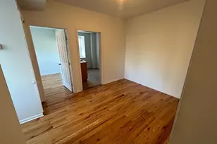 3800 Spring Garden St, Philadelphia, PA 19104 - Photo 33