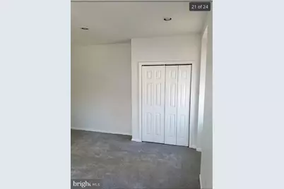 3800 Spring Garden Street, Philadelphia, PA 19104 - Photo 31