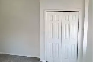 3800 Spring Garden St, Philadelphia, PA 19104 - Photo 31