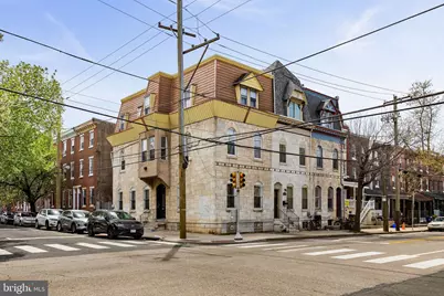 3800 Spring Garden Street, Philadelphia, PA 19104 - Photo 5