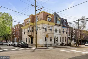 3800 Spring Garden St, Philadelphia, PA 19104 - Photo 5