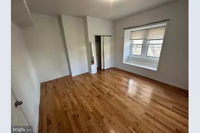 3800 Spring Garden Street, Philadelphia, PA 19104 - Photo 35