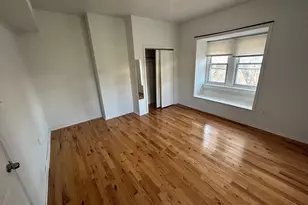 3800 Spring Garden St, Philadelphia, PA 19104 - Photo 35