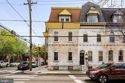 3800 Spring Garden Street, Philadelphia, PA 19104 - Photo 3