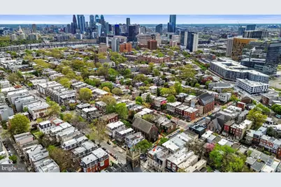 3800 Spring Garden Street, Philadelphia, PA 19104 - Photo 11