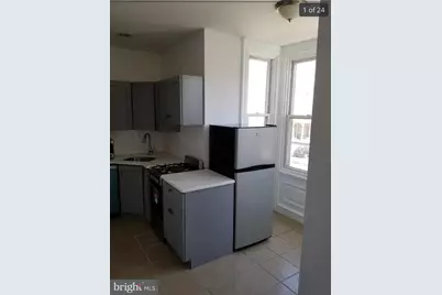 3800 Spring Garden Street, Philadelphia, PA 19104 - Photo 27