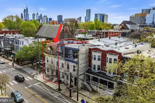 3800 Spring Garden St, Philadelphia, PA 19104 - Photo 1