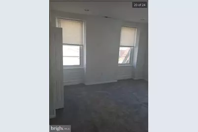 3800 Spring Garden Street, Philadelphia, PA 19104 - Photo 29