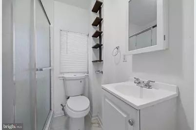 3800 Spring Garden Street, Philadelphia, PA 19104 - Photo 23