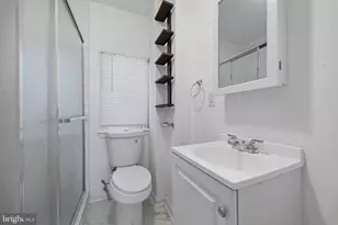 3800 Spring Garden St, Philadelphia, PA 19104 - Photo 23